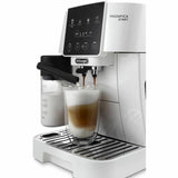 Cafeteira Superautomática DeLonghi 1450 W 1,8 L - EcoNest