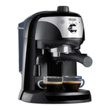 Cafeteira DeLonghi EC221.B 1 L 1100 W - EcoNest