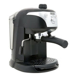 Cafeteira DeLonghi EC221.B 1 L 1100 W - EcoNest