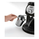 Cafeteira DeLonghi EC221.B 1 L 1100 W - EcoNest