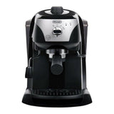 Cafeteira DeLonghi EC221.B 1 L 1100 W - EcoNest