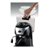 Cafeteira DeLonghi EC221.B 1 L 1100 W - EcoNest