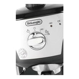 Cafeteira DeLonghi EC221.B 1 L 1100 W - EcoNest