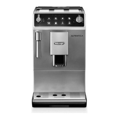 Cafeteira Superautomática DeLonghi ETAM29.510 1450 W 15 bar - EcoNest