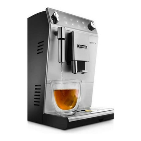 Cafeteira Superautomática DeLonghi ETAM29.510 1450 W 15 bar - EcoNest
