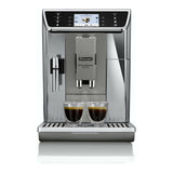 Cafeteira Superautomática DeLonghi ECAM65055MS 1450 W Cinzento 1450 W 2 L - EcoNest