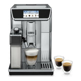 Superautomatic Coffee Maker DeLonghi ECAM650.75 1450 W 2 L 15 bar