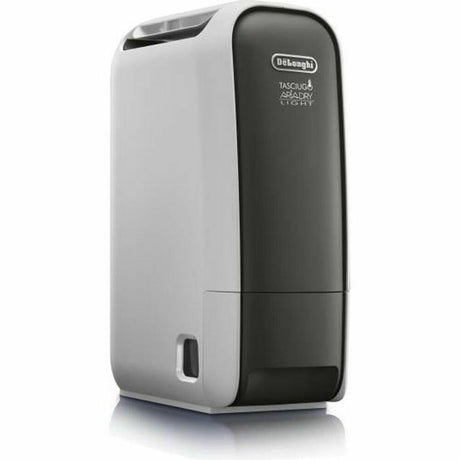 Desumidificador DeLonghi 0148112605 - EcoNest