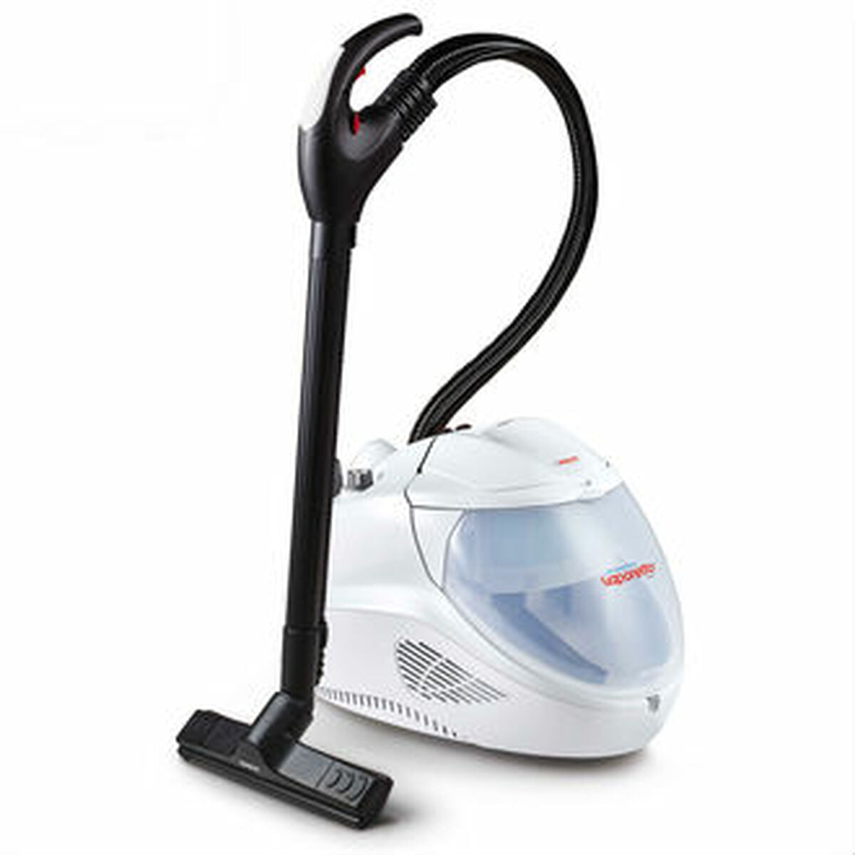 Aspirador POLTI FAV30 2450 W - EcoNest