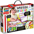 Jogo Educativo Lisciani Giochi Super École D´Ecriture (FR) - EcoNest