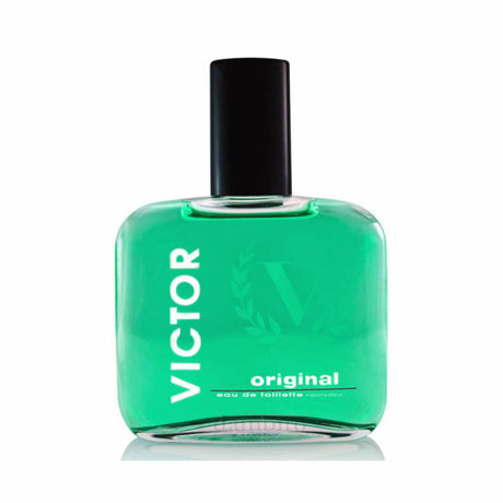 Perfume Homem Original Victor (100) EDT - EcoNest