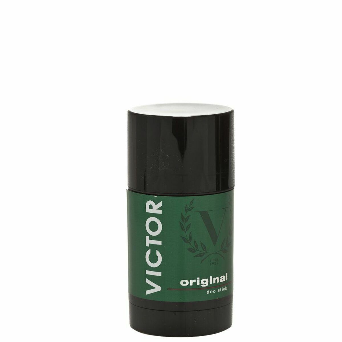 Desodorizante em Stick Victor 75 ml Original - EcoNest