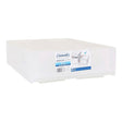 Cómoda Tontarelli Modular Branco Plástico (29 x 38 x 10,7 cm) - EcoNest