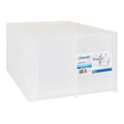 Cómoda Tontarelli Modular Branco Plástico (29 x 38 x 20,5 cm) - EcoNest