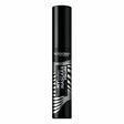 Rímel Love my Lashes Volume Deborah Preto - EcoNest