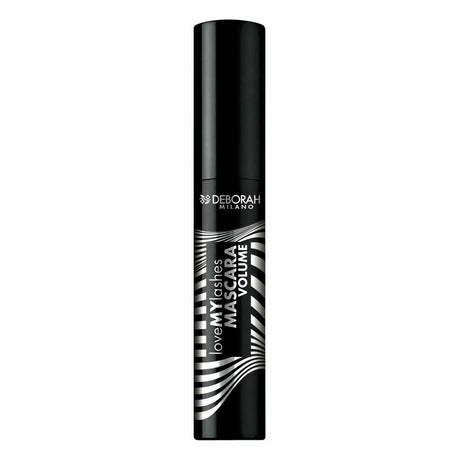 Rímel Love my Lashes Volume Deborah Preto - EcoNest