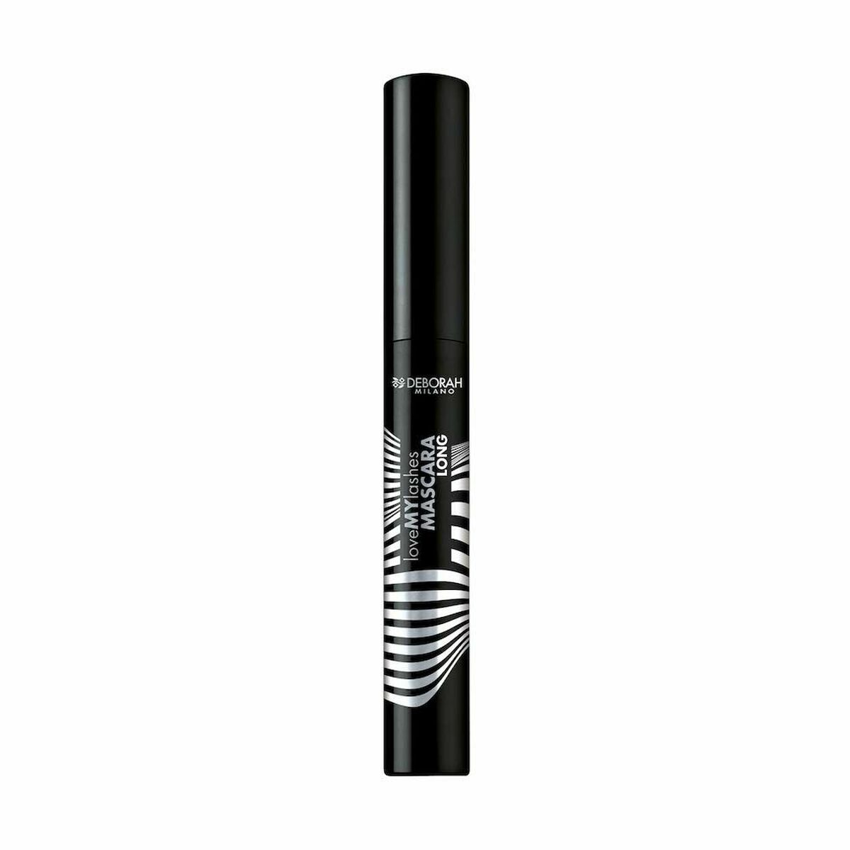 Rímel Love my Lashes Long Deborah 2524184 - EcoNest