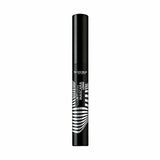 Rímel Love my Lashes Long Deborah 2524184 - EcoNest