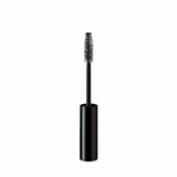 Rímel Love my Lashes Long Deborah 2524184 - EcoNest