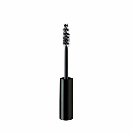 Rímel Love my Lashes Long Deborah 2524184 - EcoNest