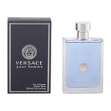 Perfume Homem Pour Homme Versace EDT - EcoNest