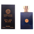 Perfume Homem EDT Versace EDT Dylan Blue - EcoNest