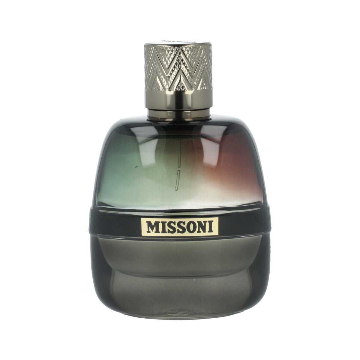 Perfume Homem Missoni EDP 100 ml Missoni Pour Homme - EcoNest