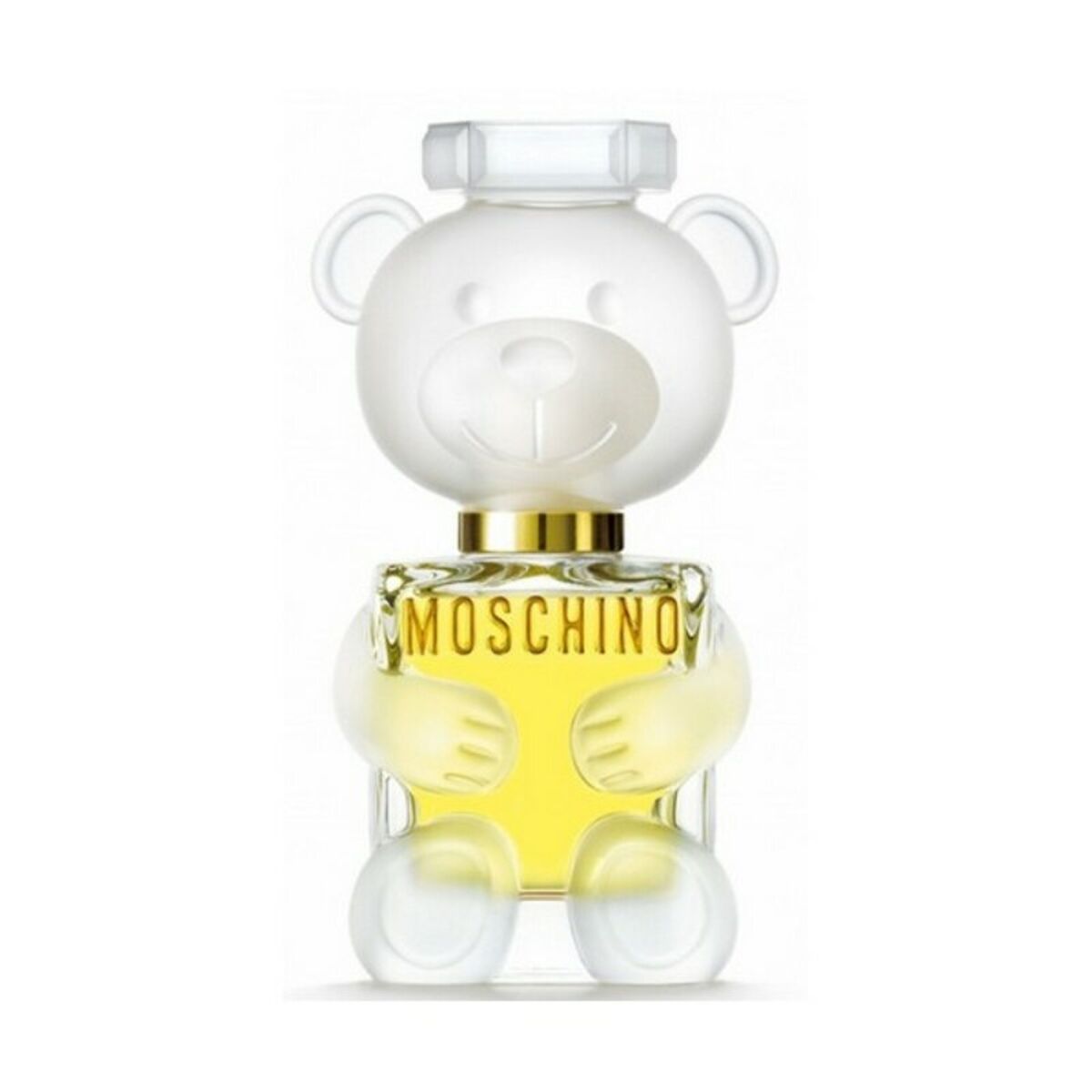 Perfume Unissexo Toy 2 Moschino EDP - EcoNest