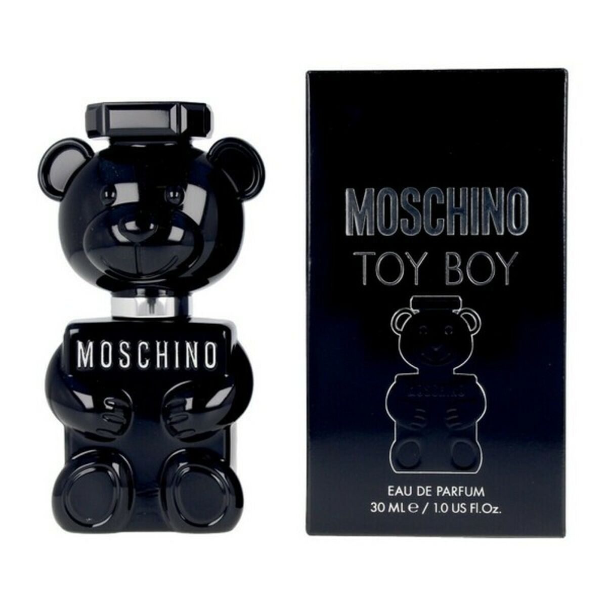 Perfume Homem Toy Boy Moschino BF-8011003845118_Vendor EDP (30 ml) Toy Boy 30 ml - EcoNest