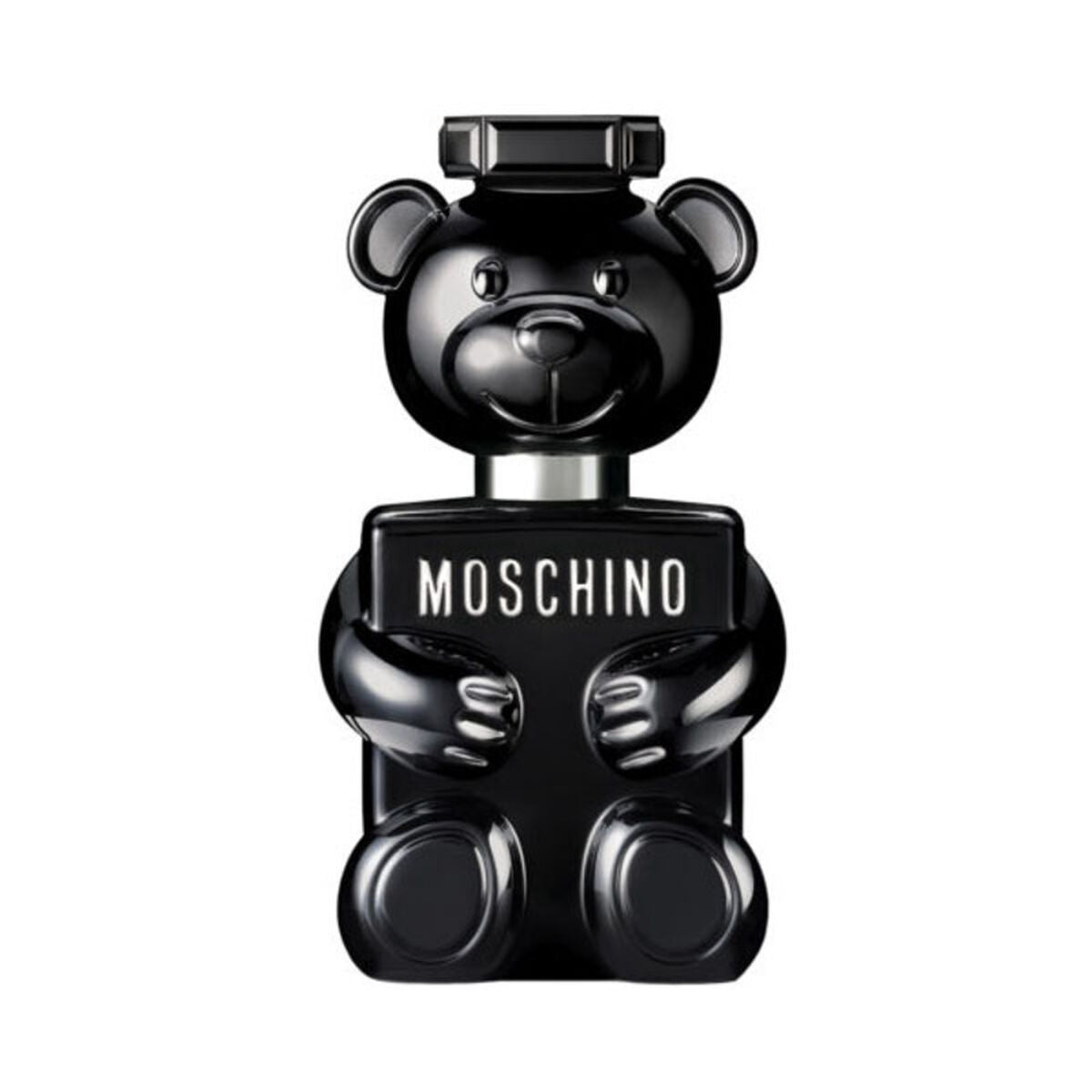 Perfume Homem Toy Boy Moschino EDP - EcoNest