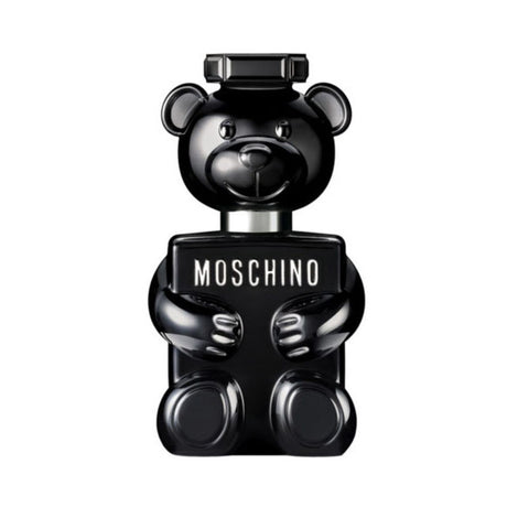 Perfume Homem Toy Boy Moschino EDP Toy Boy - EcoNest