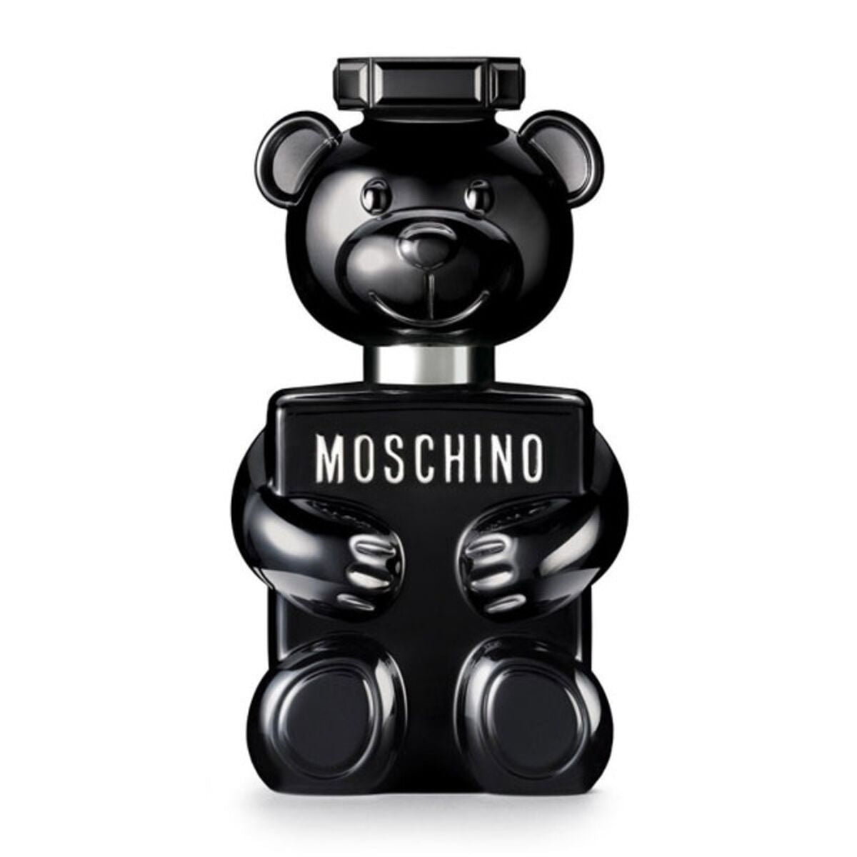 Perfume Homem Toy Boy Moschino EDP - EcoNest