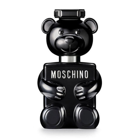 Perfume Homem Toy Boy Moschino EDP Toy Boy - EcoNest