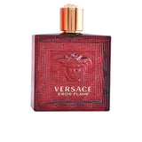 Perfume Homem Eros Flame Versace EDP - EcoNest