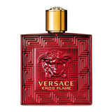 Perfume Homem Eros Flame Versace EDP - EcoNest