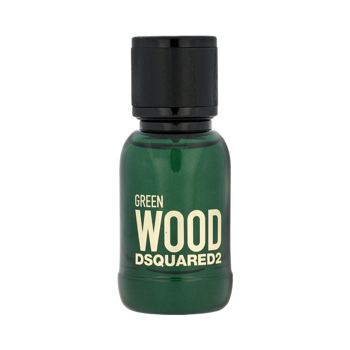 Perfume Homem Dsquared2 EDT Green Wood 30 ml - EcoNest