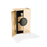 Perfume Homem Atkinsons EDP His Majesty The Oud 100 ml - EcoNest