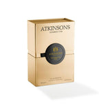 Perfume Homem Atkinsons EDP His Majesty The Oud 100 ml - EcoNest