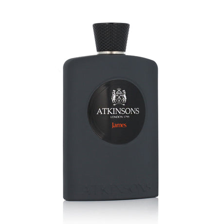 Perfume Homem Atkinsons EDP James 100 ml - EcoNest