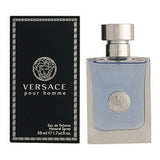 Perfume Homem Versace Pour Homme Versace EDT - EcoNest