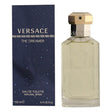 Perfume Homem The Dreamer Versace EDT (100 ml) - EcoNest