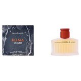 Perfume Homem Roma Uomo Laura Biagiotti EDT - EcoNest