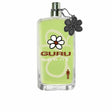 Perfume Homem Guru EDT 100 ml Scent for Men - EcoNest