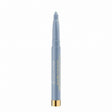 Sombra de Olhos Collistar Eye Shadow Stick Nº 8 Light blue 1,4 g - EcoNest