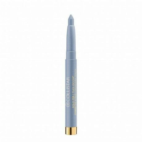 Sombra de Olhos Collistar Eye Shadow Stick Nº 8 Light blue 1,4 g - EcoNest