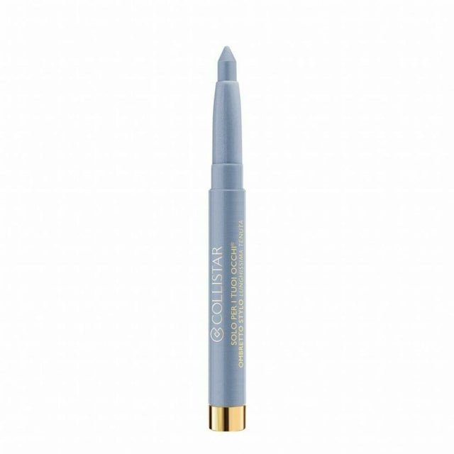 Sombra de Olhos Collistar Eye Shadow Stick Nº 8 Light blue 1,4 g - EcoNest