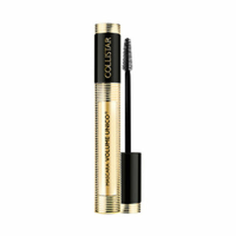 Rímel Efeito Volume Collistar Mascara Intense Black 13 ml - EcoNest