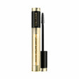 Rímel Efeito Volume Collistar Mascara 13 ml Intense Black - EcoNest