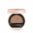 Sombra de Olhos Collistar Impeccable 110-cinnamon matte (2 g) - EcoNest