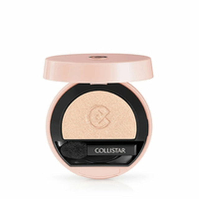 Sombra de Olhos Collistar Impeccable 200-ivory satin (2 g) - EcoNest